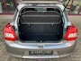 Suzuki Swift 1.2 Select | Airco | Navi | Camera | Stoelverw. |