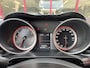 Suzuki Swift 1.2 Select | Airco | Navi | Camera | Stoelverw. |