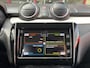 Suzuki Swift 1.2 Select | Airco | Navi | Camera | Stoelverw. |
