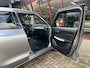 Suzuki Swift 1.2 Select | Airco | Navi | Camera | Stoelverw. |
