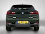 BMW X2 xDrive25e High Executive GOLDPLAY M-SPORT | HEAD-UP | AD-CRUISE | LEER