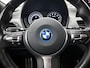 BMW X2 xDrive25e High Executive GOLDPLAY M-SPORT | HEAD-UP | AD-CRUISE | LEER