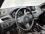 BMW X2 xDrive25e High Executive GOLDPLAY M-SPORT | HEAD-UP | AD-CRUISE | LEER
