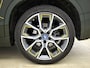 BMW X2 xDrive25e High Executive GOLDPLAY M-SPORT | HEAD-UP | AD-CRUISE | LEER
