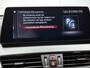 BMW X2 xDrive25e High Executive GOLDPLAY M-SPORT | HEAD-UP | AD-CRUISE | LEER