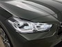 BMW X2 xDrive25e High Executive GOLDPLAY M-SPORT | HEAD-UP | AD-CRUISE | LEER