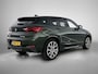 BMW X2 xDrive25e High Executive GOLDPLAY M-SPORT | HEAD-UP | AD-CRUISE | LEER