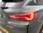BMW X2 xDrive25e High Executive GOLDPLAY M-SPORT | HEAD-UP | AD-CRUISE | LEER
