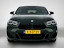 BMW X2 xDrive25e High Executive GOLDPLAY M-SPORT | HEAD-UP | AD-CRUISE | LEER