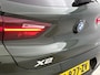 BMW X2 xDrive25e High Executive GOLDPLAY M-SPORT | HEAD-UP | AD-CRUISE | LEER