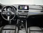 BMW X2 xDrive25e High Executive GOLDPLAY M-SPORT | HEAD-UP | AD-CRUISE | LEER