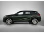 BMW X2 xDrive25e High Executive GOLDPLAY M-SPORT | HEAD-UP | AD-CRUISE | LEER