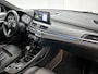 BMW X2 xDrive25e High Executive GOLDPLAY M-SPORT | HEAD-UP | AD-CRUISE | LEER