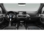 BMW X3 xDrive30e M Sport Shadow (Wordt verwacht) | Pano | ACC | Elek. Trekhaak | Camera | Live Cockpit Pro | HiFi |