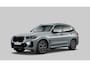 BMW X3 xDrive30e M Sport Shadow (Wordt verwacht) | Pano | ACC | Elek. Trekhaak | Camera | Live Cockpit Pro | HiFi |