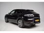 Porsche Cayenne Coupé 3.0 E-Hybrid ORG.NED / PANORAMADAK / 360CAMERA / LEER / BOSE / LUCHTVERING / PDLS PLUS / NAP