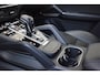 Porsche Cayenne Coupé 3.0 E-Hybrid ORG.NED / PANORAMADAK / 360CAMERA / LEER / BOSE / LUCHTVERING / PDLS PLUS / NAP