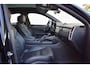Porsche Cayenne Coupé 3.0 E-Hybrid ORG.NED / PANORAMADAK / 360CAMERA / LEER / BOSE / LUCHTVERING / PDLS PLUS / NAP