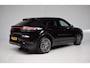 Porsche Cayenne Coupé 3.0 E-Hybrid ORG.NED / PANORAMADAK / 360CAMERA / LEER / BOSE / LUCHTVERING / PDLS PLUS / NAP