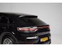 Porsche Cayenne Coupé 3.0 E-Hybrid ORG.NED / PANORAMADAK / 360CAMERA / LEER / BOSE / LUCHTVERING / PDLS PLUS / NAP