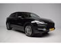 Porsche Cayenne Coupé 3.0 E-Hybrid ORG.NED / PANORAMADAK / 360CAMERA / LEER / BOSE / LUCHTVERING / PDLS PLUS / NAP