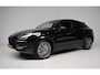 Porsche Cayenne Coupé 3.0 E-Hybrid ORG.NED / PANORAMADAK / 360CAMERA / LEER / BOSE / LUCHTVERING / PDLS PLUS / NAP