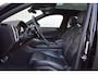 Porsche Cayenne Coupé 3.0 E-Hybrid ORG.NED / PANORAMADAK / 360CAMERA / LEER / BOSE / LUCHTVERING / PDLS PLUS / NAP