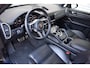 Porsche Cayenne Coupé 3.0 E-Hybrid ORG.NED / PANORAMADAK / 360CAMERA / LEER / BOSE / LUCHTVERING / PDLS PLUS / NAP