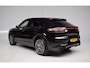 Porsche Cayenne Coupé 3.0 E-Hybrid ORG.NED / PANORAMADAK / 360CAMERA / LEER / BOSE / LUCHTVERING / PDLS PLUS / NAP
