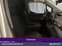 Citroën Berlingo 1.5 BlueHDI 131pk Automaat L1H1 Euro6 Airco | 2x Zijdeur | Camera | Navigatie | Apple Carplay Android Auto, Cruisecontrol, Parkeersensoren