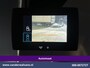 Citroën Berlingo 1.5 BlueHDI 131pk Automaat L1H1 Euro6 Airco | 2x Zijdeur | Camera | Navigatie | Apple Carplay Android Auto, Cruisecontrol, Parkeersensoren