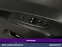 Citroën Berlingo 1.5 BlueHDI 131pk Automaat L1H1 Euro6 Airco | 2x Zijdeur | Camera | Navigatie | Apple Carplay Android Auto, Cruisecontrol, Parkeersensoren