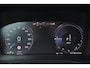 Volvo XC40 T5 Recharge Plus Dark - IntelliSafe Assist - 360º Camera - Harman/Kardon audio - Verwarmde voorstoelen & stuur - Parkeersensoren voor & achter - Elektr. bedienb. voorstoelen met geheugen links - Draadloze tel. lader - Extra getint glas - 19' LMV