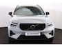 Volvo XC40 T5 Recharge Plus Dark - IntelliSafe Assist - 360º Camera - Harman/Kardon audio - Verwarmde voorstoelen & stuur - Parkeersensoren voor & achter - Elektr. bedienb. voorstoelen met geheugen links - Draadloze tel. lader - Extra getint glas - 19' LMV