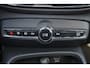 Volvo XC40 T5 Recharge Plus Dark - IntelliSafe Assist - 360º Camera - Harman/Kardon audio - Verwarmde voorstoelen & stuur - Parkeersensoren voor & achter - Elektr. bedienb. voorstoelen met geheugen links - Draadloze tel. lader - Extra getint glas - 19' LMV