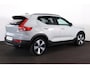 Volvo XC40 T5 Recharge Plus Dark - IntelliSafe Assist - 360º Camera - Harman/Kardon audio - Verwarmde voorstoelen & stuur - Parkeersensoren voor & achter - Elektr. bedienb. voorstoelen met geheugen links - Draadloze tel. lader - Extra getint glas - 19' LMV