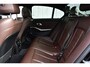BMW 3-Serie 320d High Executive Edition | Adaptieve Cruise | Camera | Schuif/Kanteldak |