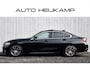 BMW 3-Serie 320d High Executive Edition | Adaptieve Cruise | Camera | Schuif/Kanteldak |