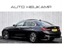 BMW 3-Serie 320d High Executive Edition | Adaptieve Cruise | Camera | Schuif/Kanteldak |