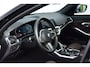 BMW 3-Serie 320d High Executive Edition | Adaptieve Cruise | Camera | Schuif/Kanteldak |