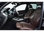 BMW 3-Serie 320d High Executive Edition | Adaptieve Cruise | Camera | Schuif/Kanteldak |