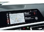 BMW 3-Serie 320d High Executive Edition | Adaptieve Cruise | Camera | Schuif/Kanteldak |
