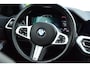 BMW 3-Serie 320d High Executive Edition | Adaptieve Cruise | Camera | Schuif/Kanteldak |