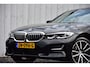 BMW 3-Serie 320d High Executive Edition | Adaptieve Cruise | Camera | Schuif/Kanteldak |