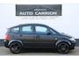 Audi A2 1.4 van de 1ste eigenaresse NL auto NAP uniek !!!