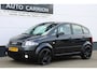 Audi A2 1.4 van de 1ste eigenaresse NL auto NAP uniek !!!