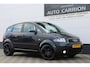 Audi A2 1.4 van de 1ste eigenaresse NL auto NAP uniek !!!