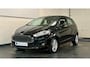 Ford Fiesta 1.0 EcoBoost Titanium 101pk Cruise / PDC / LED / Clima / Bleutooth