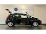 Ford Fiesta 1.0 EcoBoost Titanium 101pk Cruise / PDC / LED / Clima / Bleutooth