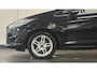Ford Fiesta 1.0 EcoBoost Titanium 101pk Cruise / PDC / LED / Clima / Bleutooth
